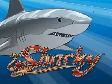 Bbet casino screenshot